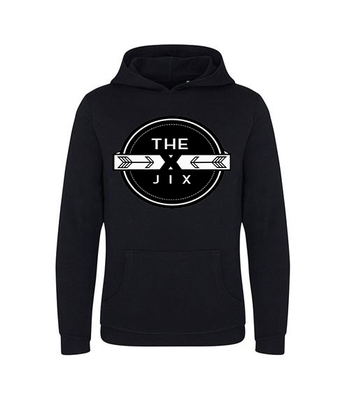 Merch