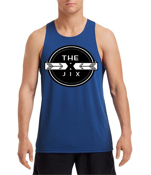 Merch