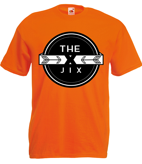Merch