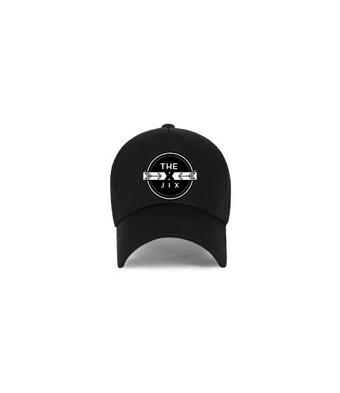Merch