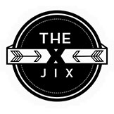 The Jix